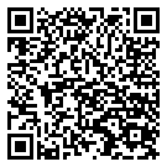 kod QR z danymi kontaktowymi 52136034700000