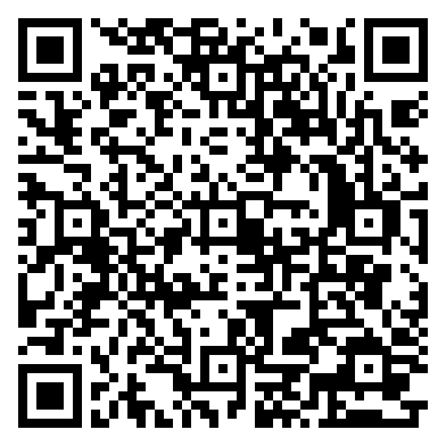 kod QR z danymi kontaktowymi 23119462000000
