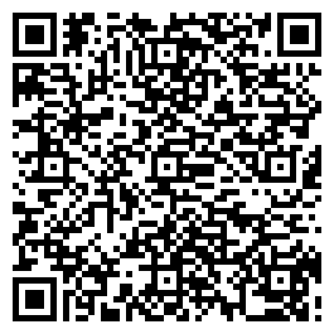 Ann Marie Frames - Anna Maria Rygało-Galewska kod QR z danymi kontaktowymi kod QR z danymi kontaktowymi 36128622900000