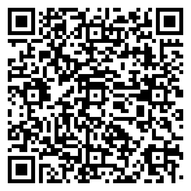 kod QR z danymi kontaktowymi 36244083300000