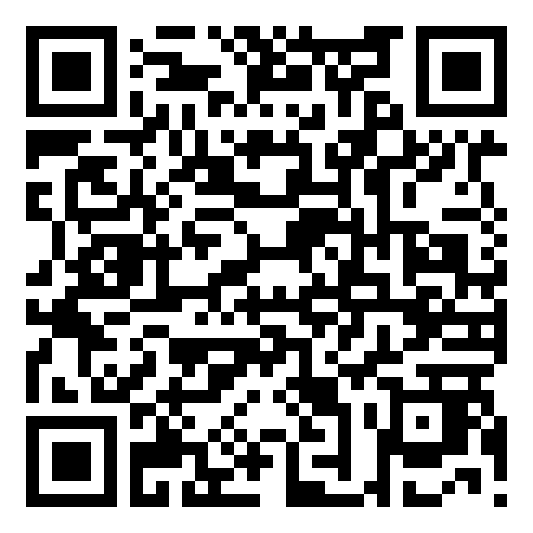 kod QR z danymi kontaktowymi 52751361600000