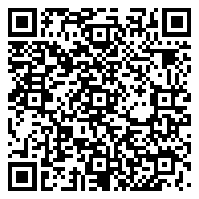 kod QR z danymi kontaktowymi 24157896200000