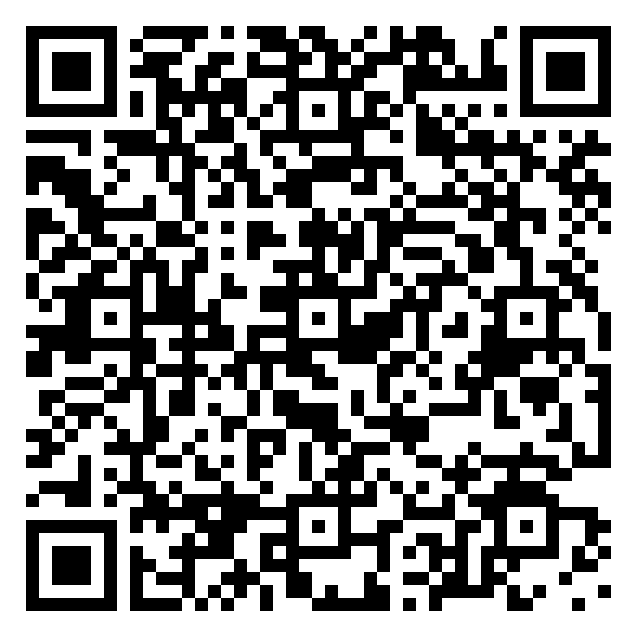 kod QR z danymi kontaktowymi 36549717600000