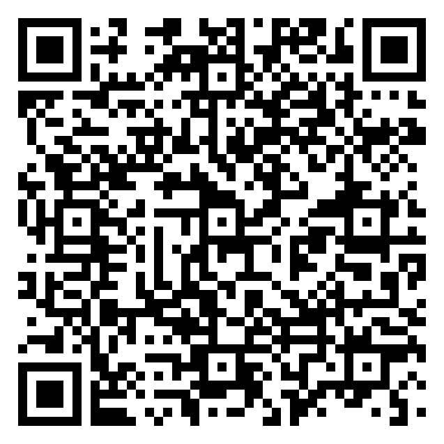 kod QR z danymi kontaktowymi 34074494100000