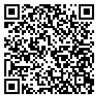 kod QR z danymi kontaktowymi 02164824200000