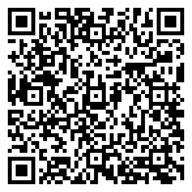 kod QR z danymi kontaktowymi 10072657300000