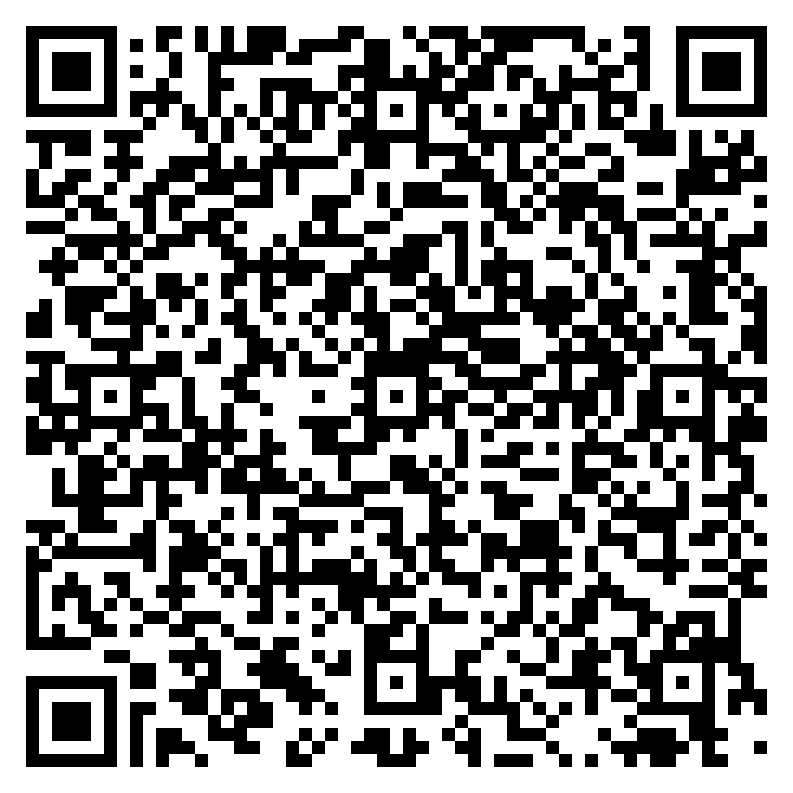 kod QR z danymi kontaktowymi 83023350000000