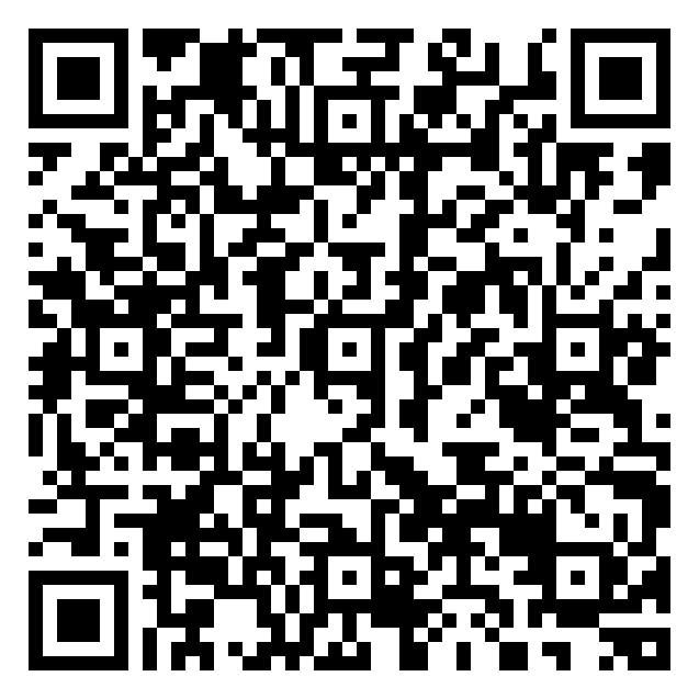 kod QR z danymi kontaktowymi 38560533100000
