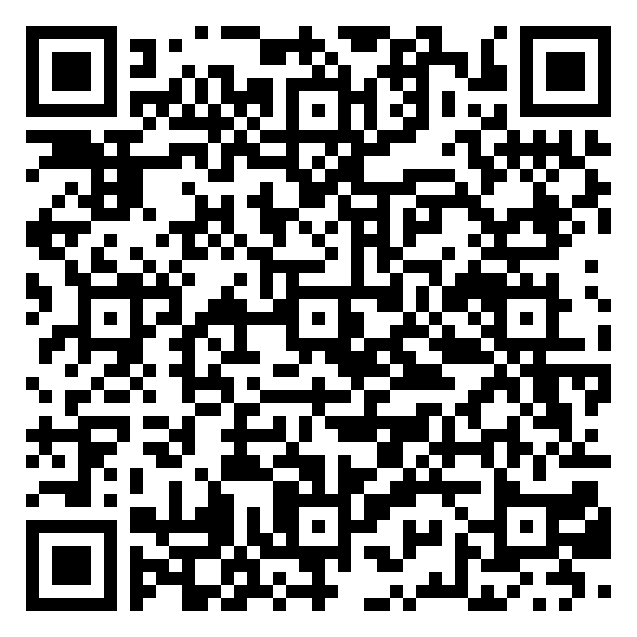 kod QR z danymi kontaktowymi 52563763300000