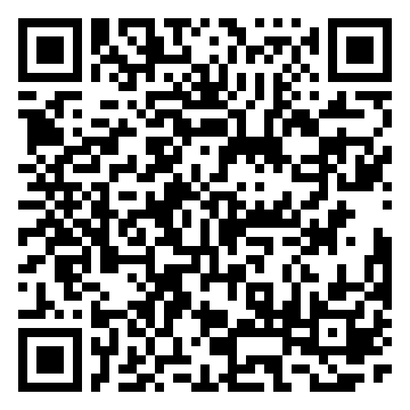 kod QR z danymi kontaktowymi 38573547600000
