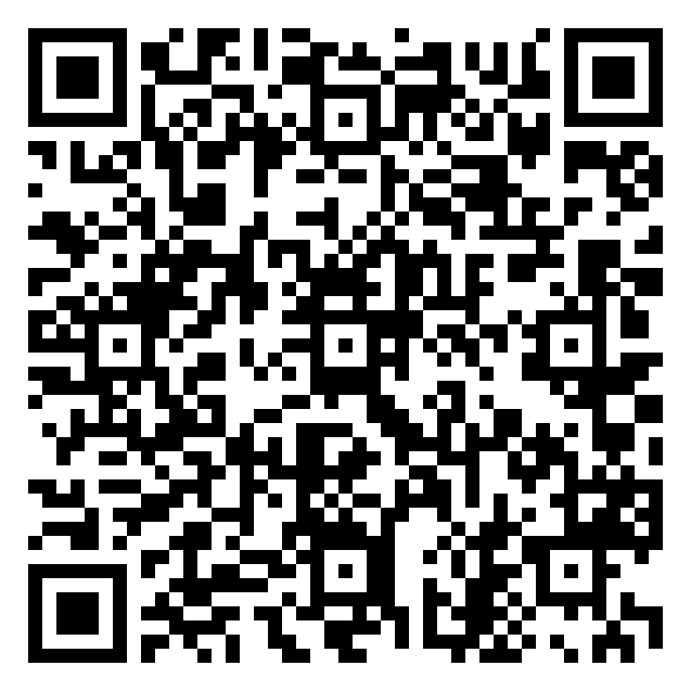 kod QR z danymi kontaktowymi 52923809000000