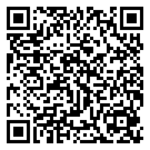 kod QR z danymi kontaktowymi 38758387500000