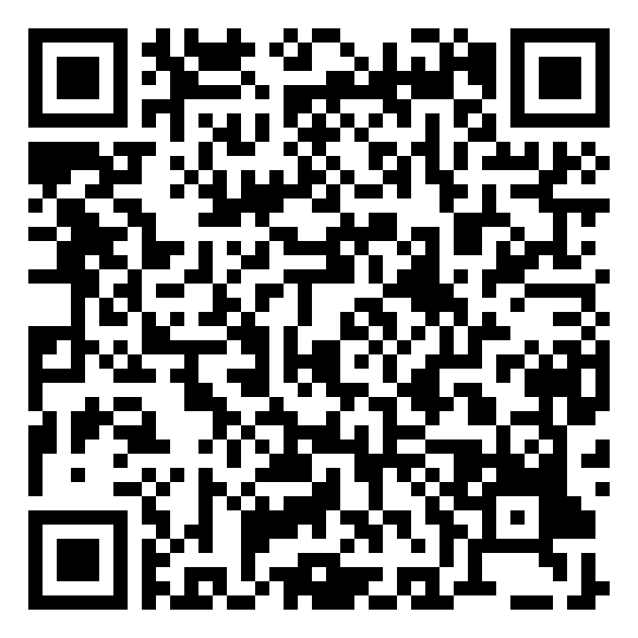 kod QR z danymi kontaktowymi 54192244000000