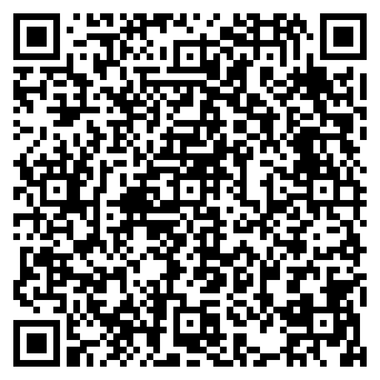 ANN-PIO-TEX Spółka Cywilna Halina Jędrzejczak, Piotr Sułkowski kod QR z danymi kontaktowymi kod QR z danymi kontaktowymi 61023123300000