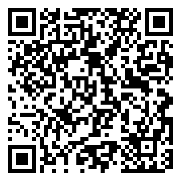 kod QR z danymi kontaktowymi 38088950700000