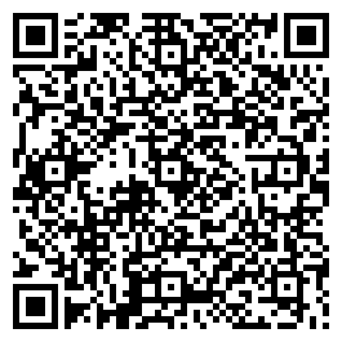 kod QR z danymi kontaktowymi 38132932500000