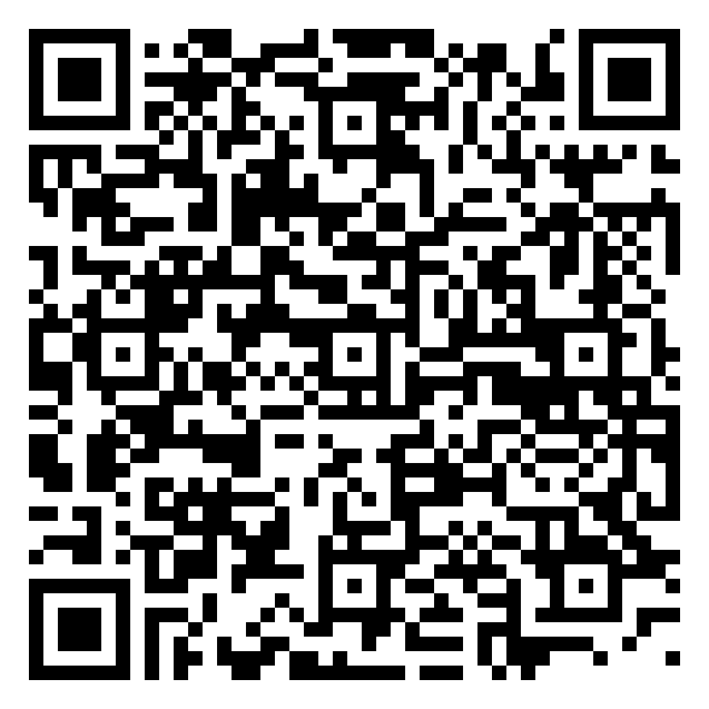 kod QR z danymi kontaktowymi 14279272600000