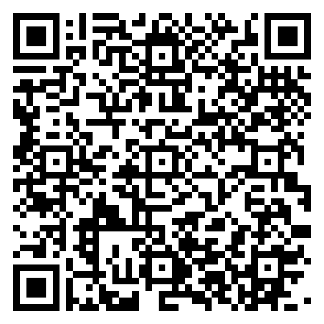 kod QR z danymi kontaktowymi 52127422800000