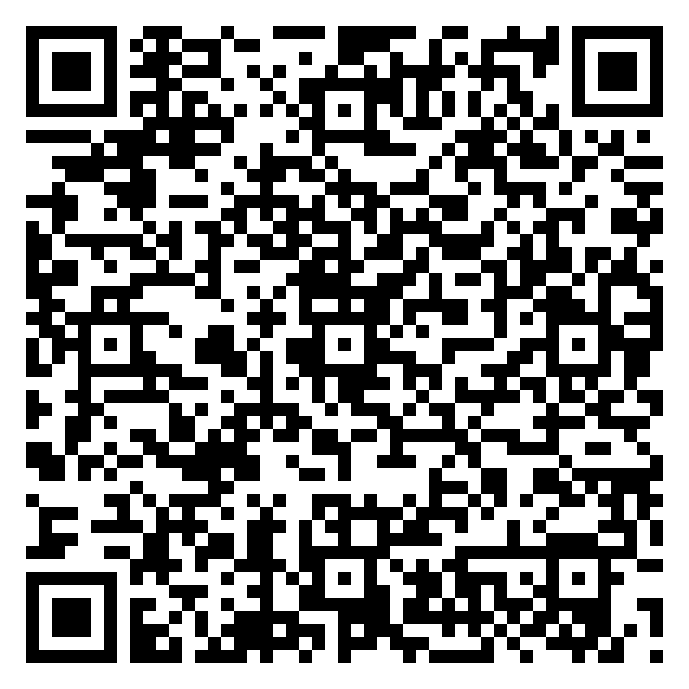 kod QR z danymi kontaktowymi 38822683500000