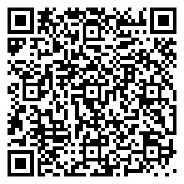 kod QR z danymi kontaktowymi 36300734000000