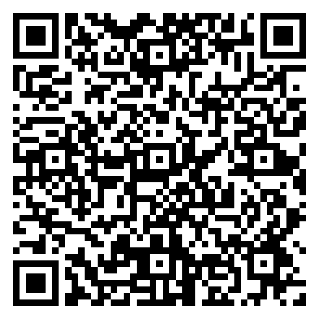 kod QR z danymi kontaktowymi 01310945100000