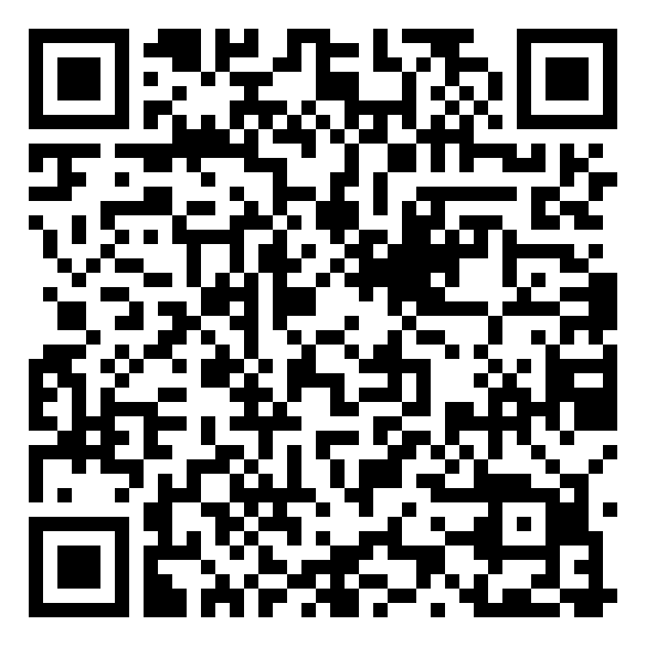 kod QR z danymi kontaktowymi 01224780800000