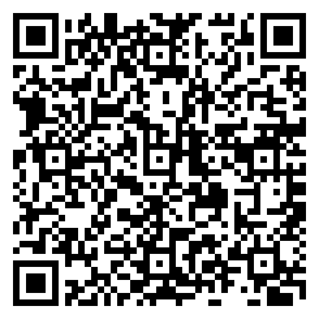 kod QR z danymi kontaktowymi 39062037000000