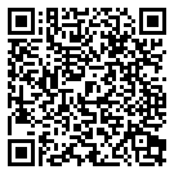 kod QR z danymi kontaktowymi 36978719000000