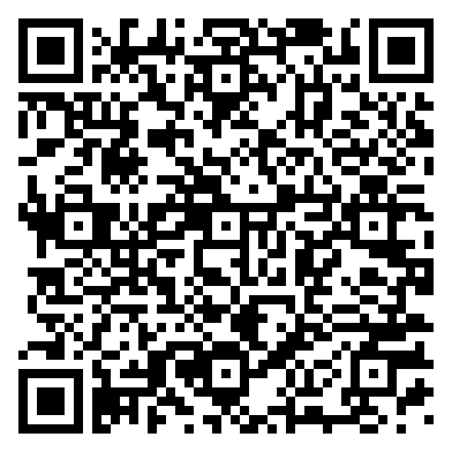kod QR z danymi kontaktowymi 38901198200000