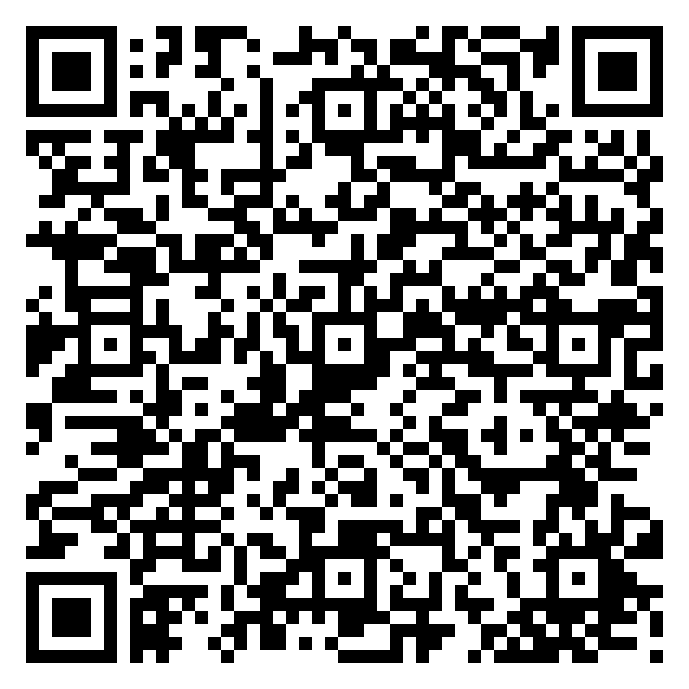 Ann Solutions... Anna Szymczak-Ścigocka kod QR z danymi kontaktowymi kod QR z danymi kontaktowymi 30238590500000