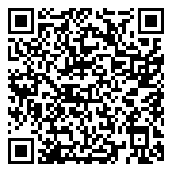kod QR z danymi kontaktowymi 52498732500000