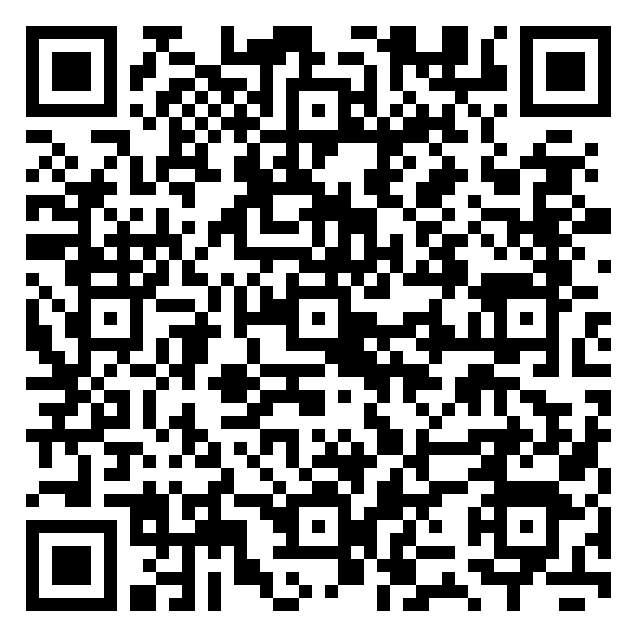 kod QR z danymi kontaktowymi 52631434600000