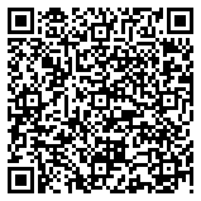 kod QR z danymi kontaktowymi 38628670900000