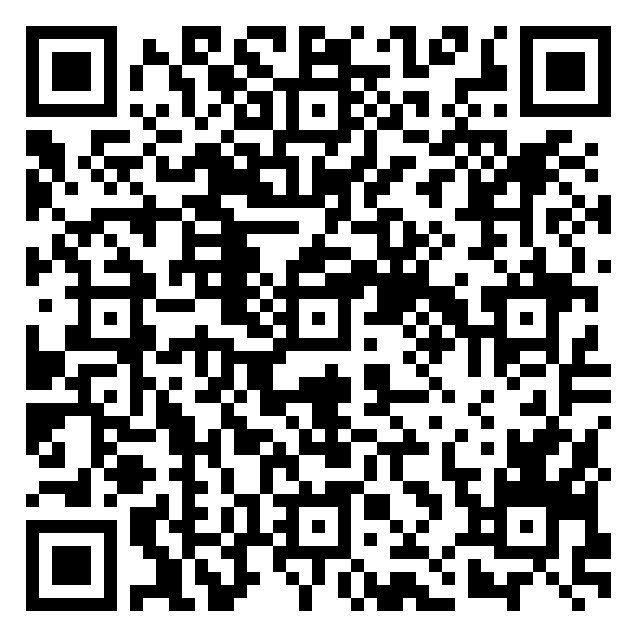 kod QR z danymi kontaktowymi 43229450100000