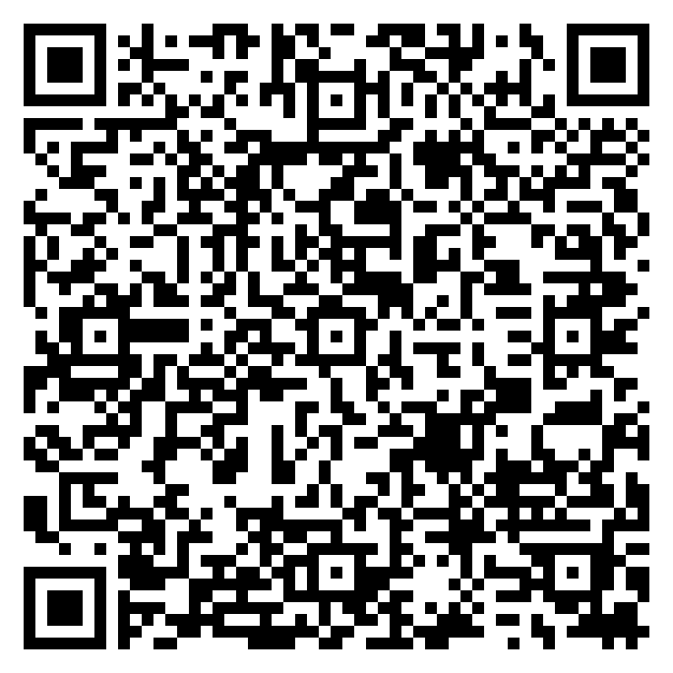 kod QR z danymi kontaktowymi 38673844200000