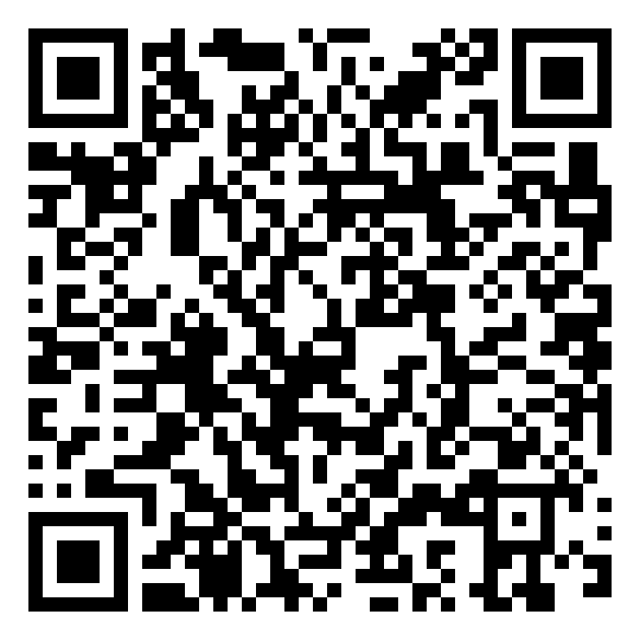 kod QR z danymi kontaktowymi 38781034800000
