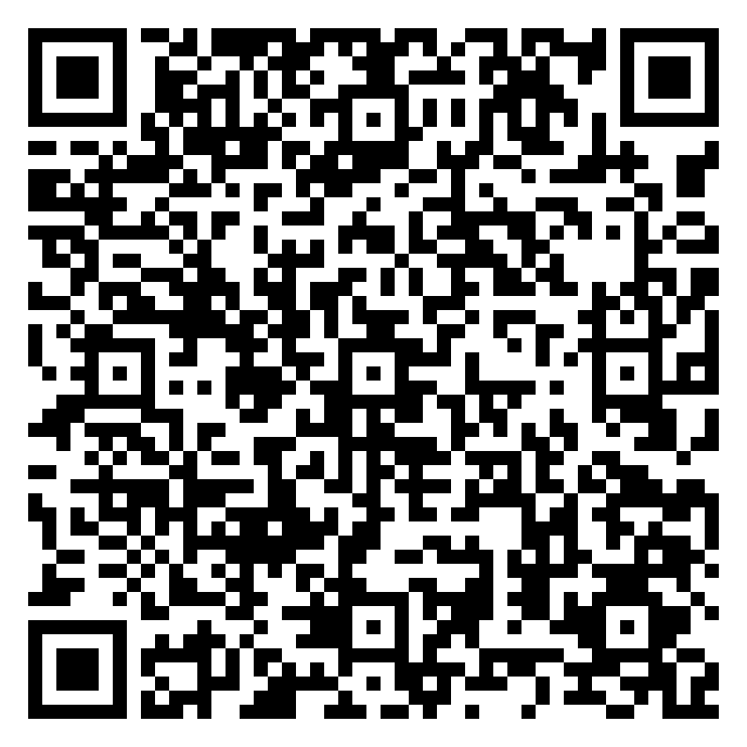 kod QR z danymi kontaktowymi 36941091800000