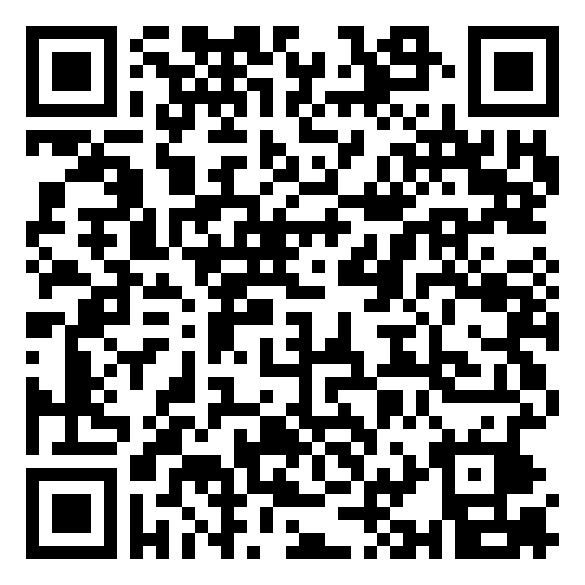 kod QR z danymi kontaktowymi 52844744200000