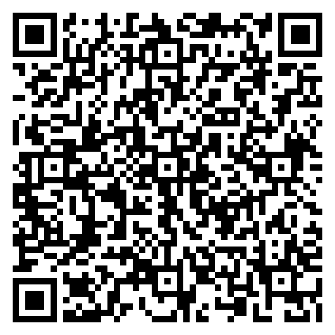 kod QR z danymi kontaktowymi 52008667700000