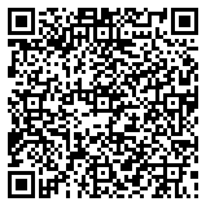 kod QR z danymi kontaktowymi 95028643000000