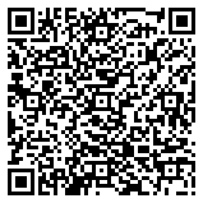 ANN&ZARA ANNA BUCZYŃSKA kod QR z danymi kontaktowymi kod QR z danymi kontaktowymi 02220430000000