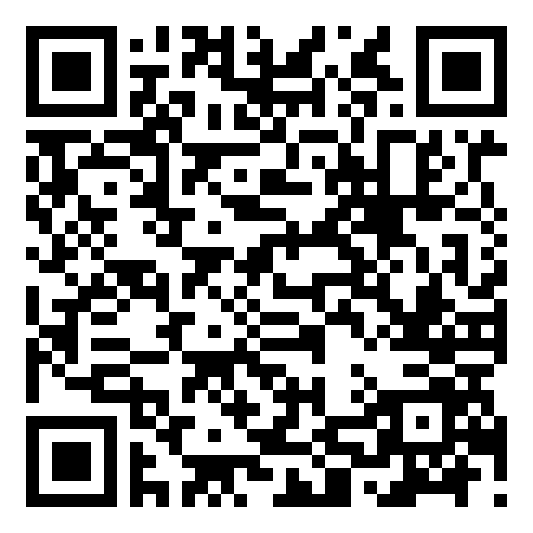 kod QR z danymi kontaktowymi 52242288900000