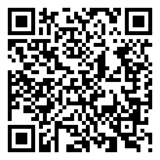 kod QR z danymi kontaktowymi 30068459000000