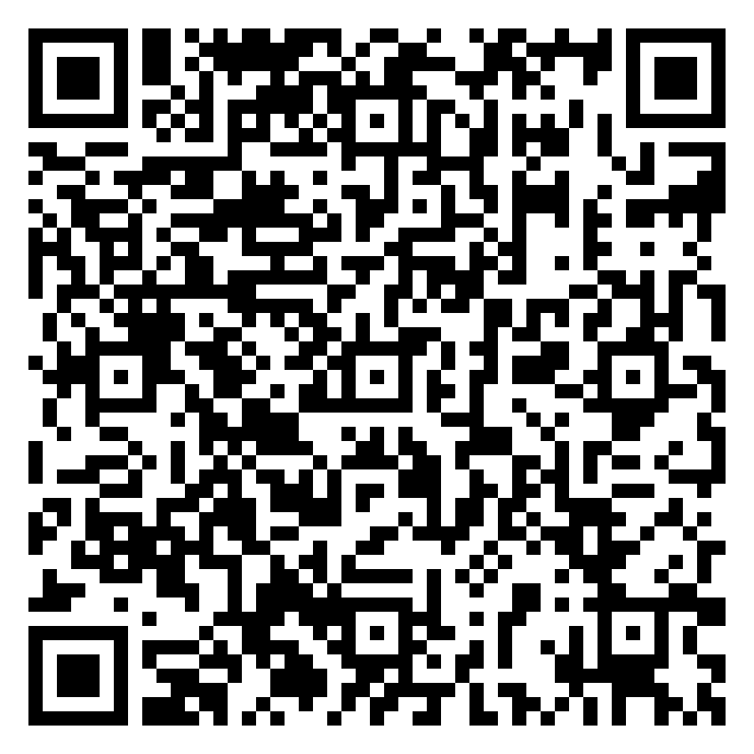 kod QR z danymi kontaktowymi 22119413100000