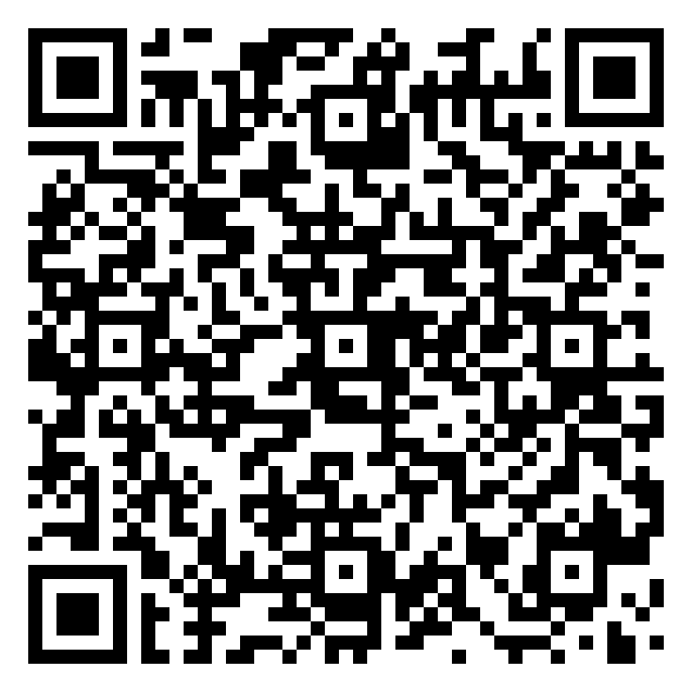 kod QR z danymi kontaktowymi 35152414500000