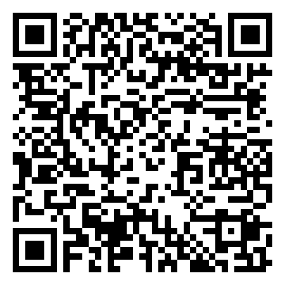 kod QR z danymi kontaktowymi 52169338500000