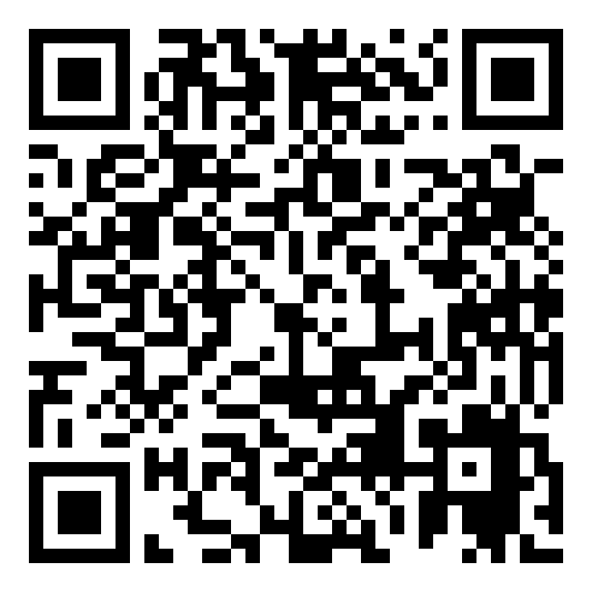 kod QR z danymi kontaktowymi 14745681000000