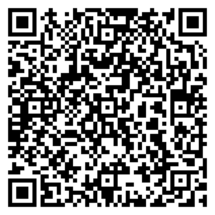 kod QR z danymi kontaktowymi 52316194200000