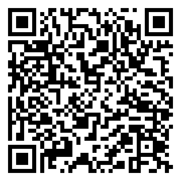 kod QR z danymi kontaktowymi 01487888400000