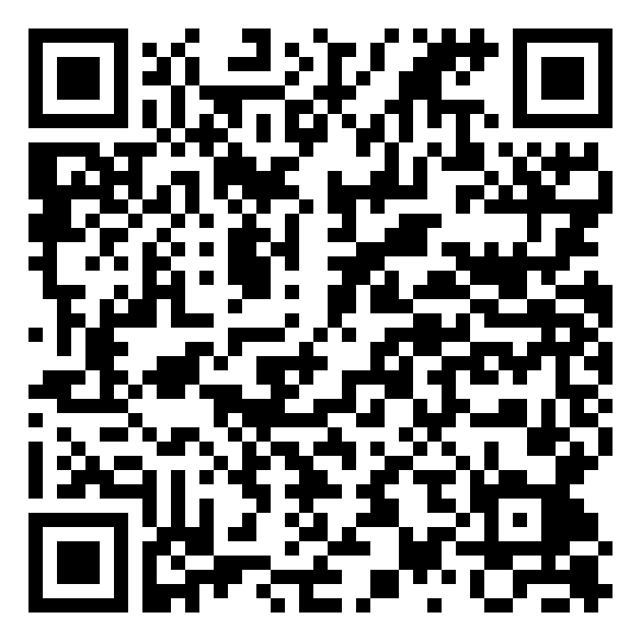 kod QR z danymi kontaktowymi 38030495500000